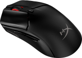 HYPERX Mysz Pulsefire Haste 2 Mini Czarna - 7D388AA  - 7D388AA - Zdjęcie 5