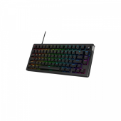 HYPERX Klawiatura dla graczy Alloy Rise 75 - 7G7A4AA#ABA  - 7G7A4AA#ABA - Zdjęcie 3