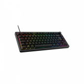 HYPERX Klawiatura dla graczy Alloy Rise 75 - 7G7A4AA#ABA  - 7G7A4AA#ABA - Zdjęcie 5