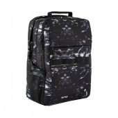 HYPERX Plecak Campus XL Marable Stone 16 cali - 7J592AA  - 7J592AA - Zdjęcie 7