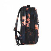 HYPERX Plecak Campus XL Tie Dye 16 cali - 7J593AA  - 7J593AA - Zdjęcie 3