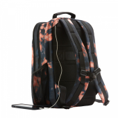 HYPERX Plecak Campus XL Tie Dye 16 cali - 7J593AA  - 7J593AA - Zdjęcie 7