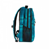 HYPERX Plecak Campus XL Tartan Plaid 16 cali - 7J594AA  - 7J594AA - Zdjęcie 6