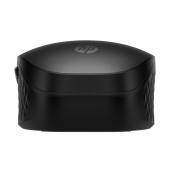 HYPERX Mysz 690 Rechergeable bezprzewodowa - 7M1D4AA#ABB  - 7M1D4AA#ABB - Zdjęcie 9