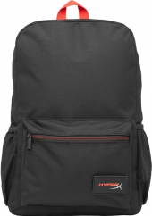 HYPERX Plecak Delta Backpack 8C524AA  - 8C524AA - Zdjęcie 1