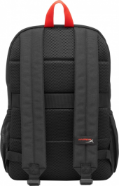 HYPERX Plecak Delta Backpack 8C524AA  - 8C524AA - Zdjęcie 2