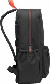 HYPERX Plecak Delta Backpack 8C524AA  - 8C524AA - Zdjęcie 3