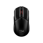 HYPERX Mysz Pulsefire Haste 2 Core Bezprzewodowa - 8R2E6AA - 8R2E6AA - Zdjęcie 1