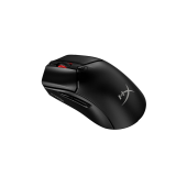 HYPERX Mysz Pulsefire Haste 2 Core Bezprzewodowa - 8R2E6AA - 8R2E6AA - Zdjęcie 2