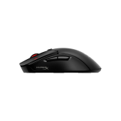 HYPERX Mysz Pulsefire Haste 2 Core Bezprzewodowa - 8R2E6AA - 8R2E6AA - Zdjęcie 4