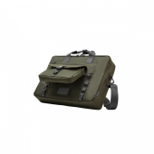 HYPERX Torba na laptopa 15.6 cala modularna - 9J4C2AA  - 9J4C2AA - Zdjęcie 3