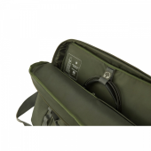 HYPERX Torba na laptopa 15.6 cala modularna - 9J4C2AA  - 9J4C2AA - Zdjęcie 5