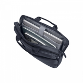 HYPERX Torba 16 cali Everyday Odyssey Gray - A08JWAA  - A08JWAA - Zdjęcie 2
