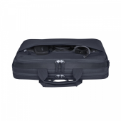 HYPERX Torba 16 cali Everyday Odyssey Gray - A08JWAA  - A08JWAA - Zdjęcie 3