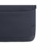 HYPERX Torba 16 cali Everyday Odyssey Gray - A08JWAA  - A08JWAA - Zdjęcie 4
