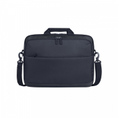 HYPERX Torba 16 cali Everyday Odyssey Gray - A08JWAA  - A08JWAA - Zdjęcie 6