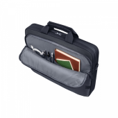 HYPERX Torba 16 cali Everyday Odyssey Gray - A08JWAA  - A08JWAA - Zdjęcie 9