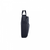 HYPERX Torba 16 cali Everyday Odyssey Gray - A08JWAA  - A08JWAA - Zdjęcie 10