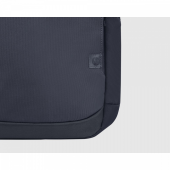 HYPERX Plecak na laptopa Everyday 16 cali Odyssey Gray - A08JXAA  - A08JXAA - Zdjęcie 2