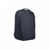HYPERX Plecak na laptopa Everyday 16 cali Odyssey Gray - A08JXAA  - A08JXAA - Zdjęcie 3