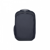 HYPERX Plecak na laptopa Everyday 16 cali Odyssey Gray - A08JXAA  - A08JXAA - Zdjęcie 1