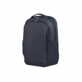 HYPERX Plecak na laptopa Everyday 16 cali Odyssey Gray - A08JXAA  - A08JXAA - Zdjęcie 4