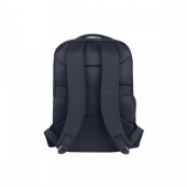 HYPERX Plecak na laptopa Everyday 16 cali Odyssey Gray - A08JXAA  - A08JXAA - Zdjęcie 6