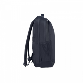 HYPERX Plecak na laptopa Everyday 16 cali Odyssey Gray - A08JXAA  - A08JXAA - Zdjęcie 7