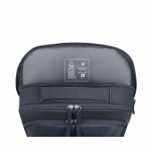 HYPERX Plecak na laptopa Everyday 16 cali Odyssey Gray - A08JXAA  - A08JXAA - Zdjęcie 8