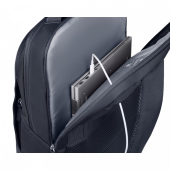 HYPERX Plecak na laptopa Everyday 16 cali Odyssey Gray - A08JXAA  - A08JXAA - Zdjęcie 9