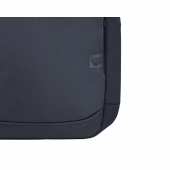 HYPERX Plecak na laptopa Everyday 16 cali Odyssey Gray - A08JXAA  - A08JXAA - Zdjęcie 10
