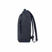 HYPERX Plecak na laptopa Everyday 16 cali Odyssey Gray - A08JXAA  - A08JXAA - Zdjęcie 11