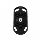 HYPERX Mysz Pulsefire Haste 2 Pro - 4K Bezprzewodowa - A1KY5AA - A1KY5AA - Zdjęcie 5