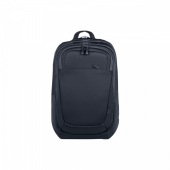 HYPERX Plecak 17 cali Travel Plus 30L - A2CC9AA  - A2CC9AA - Zdjęcie 1