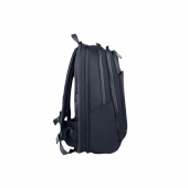 HYPERX Plecak 17 cali Travel Plus 30L - A2CC9AA  - A2CC9AA - Zdjęcie 2