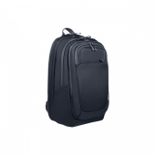 HYPERX Plecak 17 cali Travel Plus 30L - A2CC9AA  - A2CC9AA - Zdjęcie 3