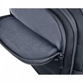 HYPERX Plecak 17 cali Travel Plus 30L - A2CC9AA  - A2CC9AA - Zdjęcie 5