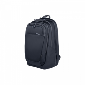 HYPERX Plecak 17 cali Travel Plus 30L - A2CC9AA  - A2CC9AA - Zdjęcie 6