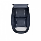 HYPERX Plecak 17 cali Travel Plus 30L - A2CC9AA  - A2CC9AA - Zdjęcie 8