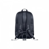 HYPERX Plecak 17 cali Travel Plus 30L - A2CC9AA  - A2CC9AA - Zdjęcie 9