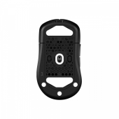 HYPERX Mysz Pulsefire Saga Pro Bezprzewodowa Gaming - A2PB2AA  - A2PB2AA - Zdjęcie 2