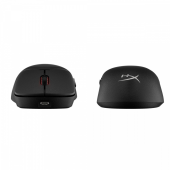 HYPERX Mysz Pulsefire Saga Pro Bezprzewodowa Gaming - A2PB2AA  - A2PB2AA - Zdjęcie 8