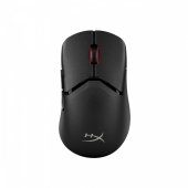 HYPERX Mysz Pulsefire Saga Pro Bezprzewodowa Gaming - A2PB2AA  - A2PB2AA - Zdjęcie 9