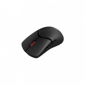 HYPERX Mysz Pulsefire Saga Pro Bezprzewodowa Gaming - A2PB2AA  - A2PB2AA - Zdjęcie 12