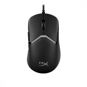 HYPERX Myszka przewodowa Pulsefire Saga Wired Gaming Mouse - A2PB3AA - A2PB3AA - Zdjęcie 2