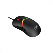 HYPERX Myszka przewodowa Pulsefire Saga Wired Gaming Mouse - A2PB3AA - A2PB3AA - Zdjęcie 3