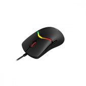 HYPERX Myszka przewodowa Pulsefire Saga Wired Gaming Mouse - A2PB3AA - A2PB3AA - Zdjęcie 4