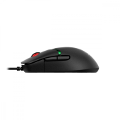 HYPERX Myszka przewodowa Pulsefire Saga Wired Gaming Mouse - A2PB3AA - A2PB3AA - Zdjęcie 5