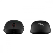HYPERX Myszka przewodowa Pulsefire Saga Wired Gaming Mouse - A2PB3AA - A2PB3AA - Zdjęcie 6