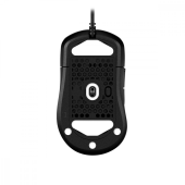 HYPERX Myszka przewodowa Pulsefire Saga Wired Gaming Mouse - A2PB3AA - A2PB3AA - Zdjęcie 7